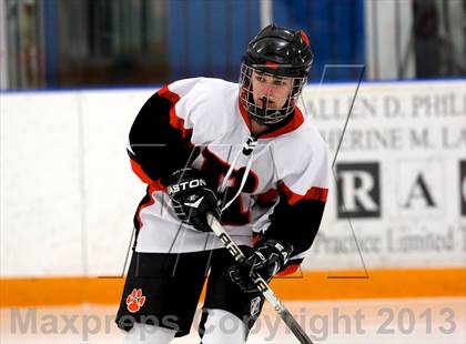 Thumbnail 1 in Wilton/Norwalk @ Ridgefield/Immaculate photogallery.