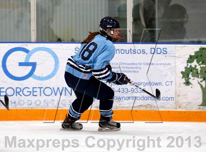 Thumbnail 2 in Wilton/Norwalk @ Ridgefield/Immaculate photogallery.