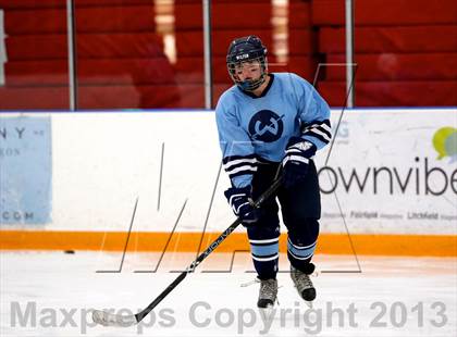 Thumbnail 2 in Wilton/Norwalk @ Ridgefield/Immaculate photogallery.