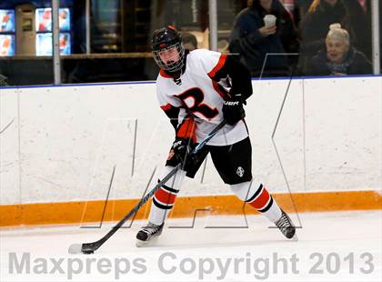 Thumbnail 3 in Wilton/Norwalk @ Ridgefield/Immaculate photogallery.