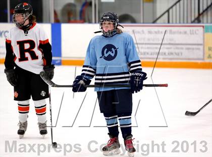 Thumbnail 2 in Wilton/Norwalk @ Ridgefield/Immaculate photogallery.