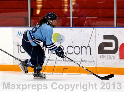 Thumbnail 3 in Wilton/Norwalk @ Ridgefield/Immaculate photogallery.