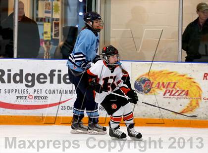 Thumbnail 1 in Wilton/Norwalk @ Ridgefield/Immaculate photogallery.