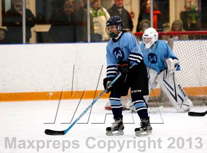 Thumbnail 1 in Wilton/Norwalk @ Ridgefield/Immaculate photogallery.