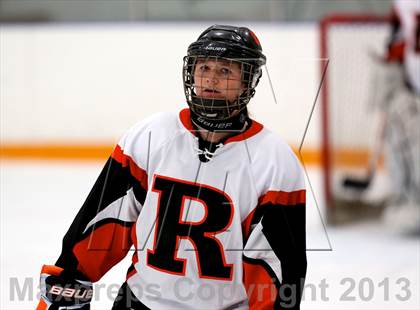 Thumbnail 3 in Wilton/Norwalk @ Ridgefield/Immaculate photogallery.