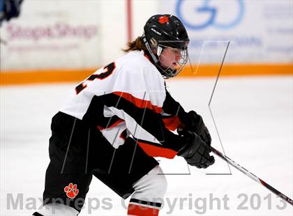 Thumbnail 2 in Wilton/Norwalk @ Ridgefield/Immaculate photogallery.