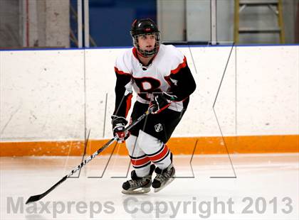 Thumbnail 3 in Wilton/Norwalk @ Ridgefield/Immaculate photogallery.