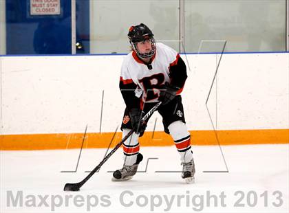 Thumbnail 2 in Wilton/Norwalk @ Ridgefield/Immaculate photogallery.