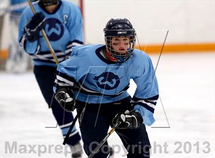 Thumbnail 1 in Wilton/Norwalk @ Ridgefield/Immaculate photogallery.