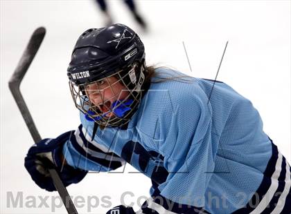 Thumbnail 1 in Wilton/Norwalk @ Ridgefield/Immaculate photogallery.