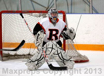 Thumbnail 2 in Wilton/Norwalk @ Ridgefield/Immaculate photogallery.