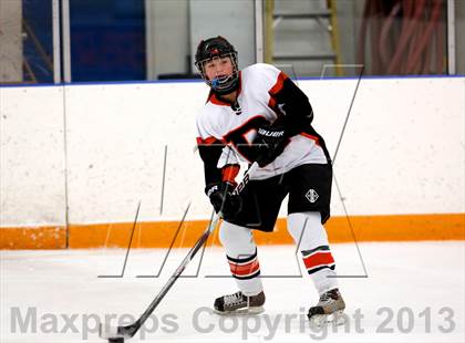 Thumbnail 3 in Wilton/Norwalk @ Ridgefield/Immaculate photogallery.