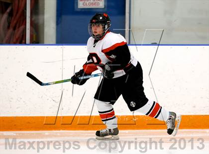 Thumbnail 2 in Wilton/Norwalk @ Ridgefield/Immaculate photogallery.