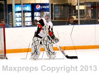 Thumbnail 1 in Wilton/Norwalk @ Ridgefield/Immaculate photogallery.