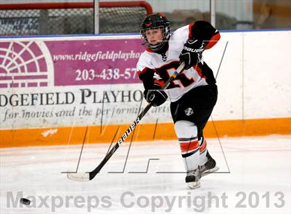 Thumbnail 2 in Wilton/Norwalk @ Ridgefield/Immaculate photogallery.