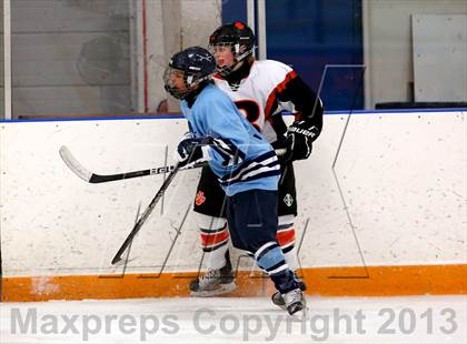 Thumbnail 3 in Wilton/Norwalk @ Ridgefield/Immaculate photogallery.