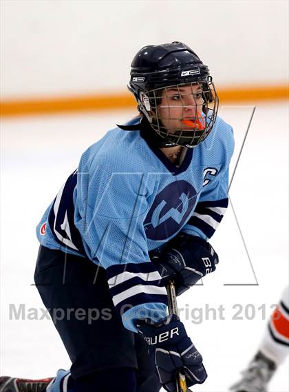 Thumbnail 2 in Wilton/Norwalk @ Ridgefield/Immaculate photogallery.