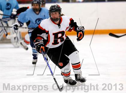 Thumbnail 2 in Wilton/Norwalk @ Ridgefield/Immaculate photogallery.