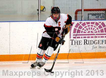 Thumbnail 2 in Wilton/Norwalk @ Ridgefield/Immaculate photogallery.