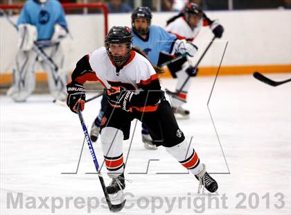 Thumbnail 3 in Wilton/Norwalk @ Ridgefield/Immaculate photogallery.