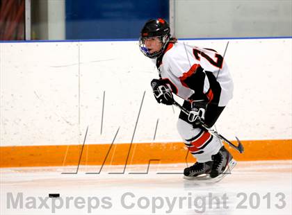 Thumbnail 2 in Wilton/Norwalk @ Ridgefield/Immaculate photogallery.