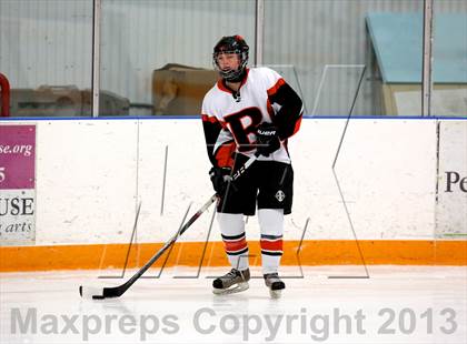 Thumbnail 1 in Wilton/Norwalk @ Ridgefield/Immaculate photogallery.
