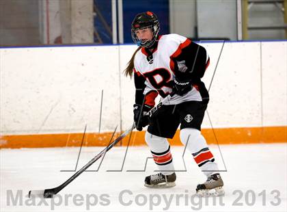 Thumbnail 2 in Wilton/Norwalk @ Ridgefield/Immaculate photogallery.