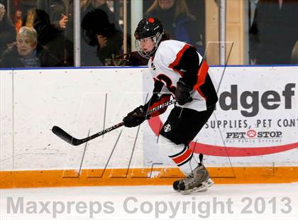 Thumbnail 2 in Wilton/Norwalk @ Ridgefield/Immaculate photogallery.