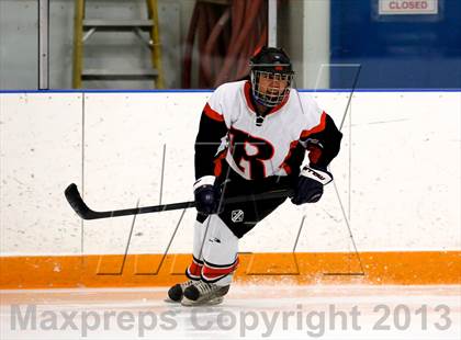 Thumbnail 1 in Wilton/Norwalk @ Ridgefield/Immaculate photogallery.