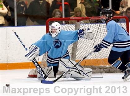 Thumbnail 3 in Wilton/Norwalk @ Ridgefield/Immaculate photogallery.