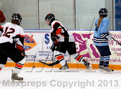 Thumbnail 2 in Wilton/Norwalk @ Ridgefield/Immaculate photogallery.