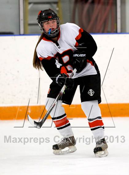 Thumbnail 2 in Wilton/Norwalk @ Ridgefield/Immaculate photogallery.