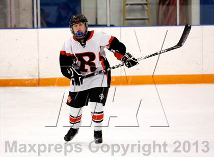 Thumbnail 3 in Wilton/Norwalk @ Ridgefield/Immaculate photogallery.