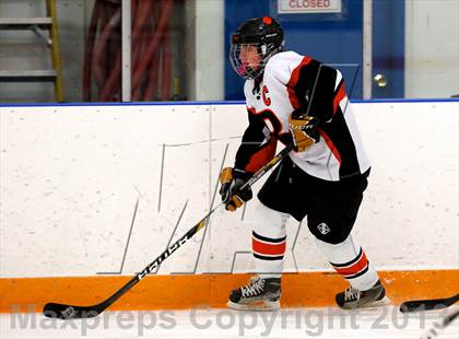 Thumbnail 2 in Wilton/Norwalk @ Ridgefield/Immaculate photogallery.