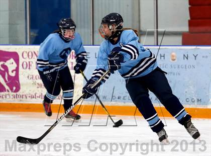Thumbnail 2 in Wilton/Norwalk @ Ridgefield/Immaculate photogallery.