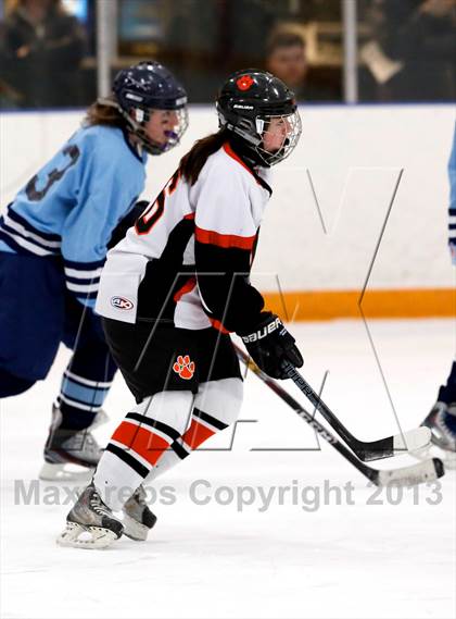 Thumbnail 1 in Wilton/Norwalk @ Ridgefield/Immaculate photogallery.