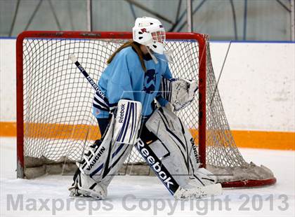 Thumbnail 3 in Wilton/Norwalk @ Ridgefield/Immaculate photogallery.
