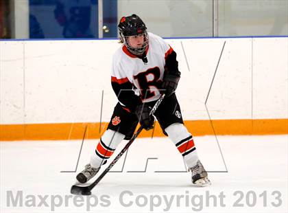 Thumbnail 1 in Wilton/Norwalk @ Ridgefield/Immaculate photogallery.
