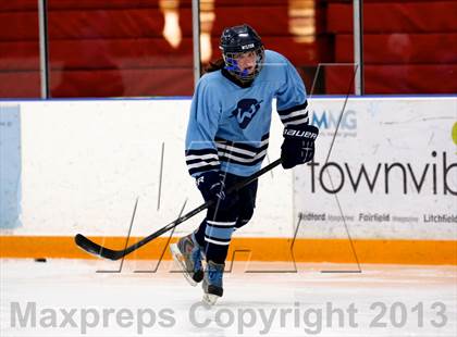 Thumbnail 3 in Wilton/Norwalk @ Ridgefield/Immaculate photogallery.