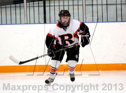 Thumbnail 2 in Wilton/Norwalk @ Ridgefield/Immaculate photogallery.