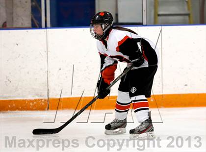 Thumbnail 1 in Wilton/Norwalk @ Ridgefield/Immaculate photogallery.