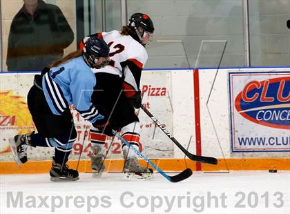 Thumbnail 2 in Wilton/Norwalk @ Ridgefield/Immaculate photogallery.