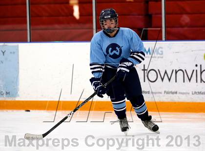 Thumbnail 1 in Wilton/Norwalk @ Ridgefield/Immaculate photogallery.