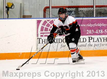 Thumbnail 1 in Wilton/Norwalk @ Ridgefield/Immaculate photogallery.