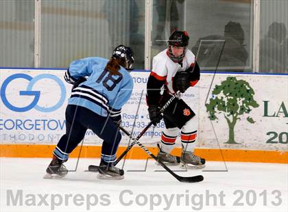 Thumbnail 2 in Wilton/Norwalk @ Ridgefield/Immaculate photogallery.