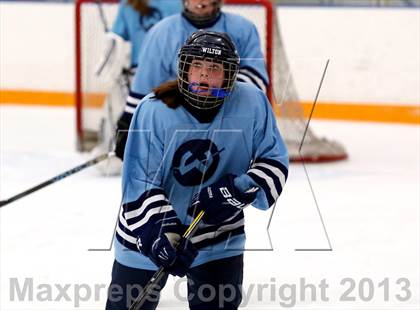 Thumbnail 3 in Wilton/Norwalk @ Ridgefield/Immaculate photogallery.