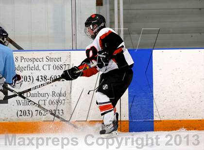Thumbnail 2 in Wilton/Norwalk @ Ridgefield/Immaculate photogallery.