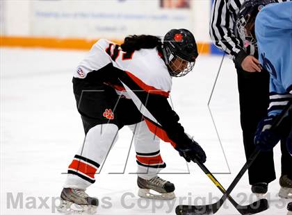 Thumbnail 3 in Wilton/Norwalk @ Ridgefield/Immaculate photogallery.
