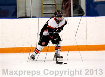 Thumbnail 2 in Wilton/Norwalk @ Ridgefield/Immaculate photogallery.