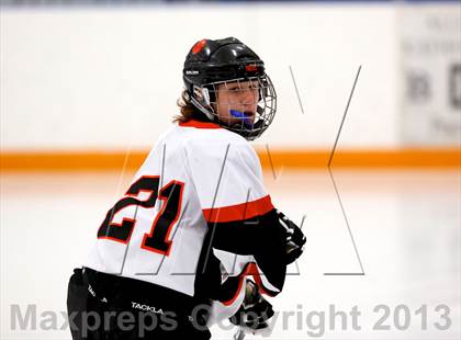 Thumbnail 1 in Wilton/Norwalk @ Ridgefield/Immaculate photogallery.
